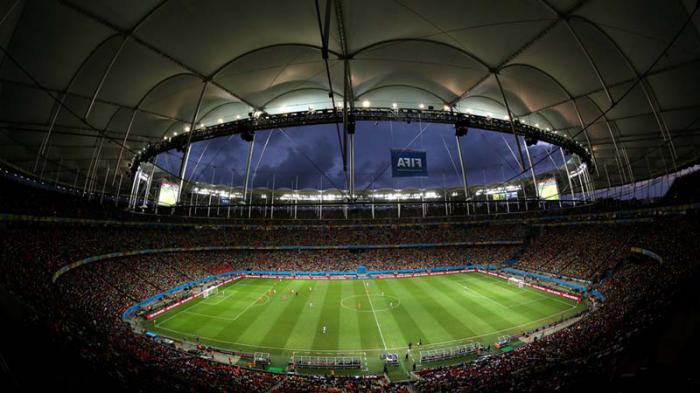PARTIDO COSTA RICA VS HOLANDA