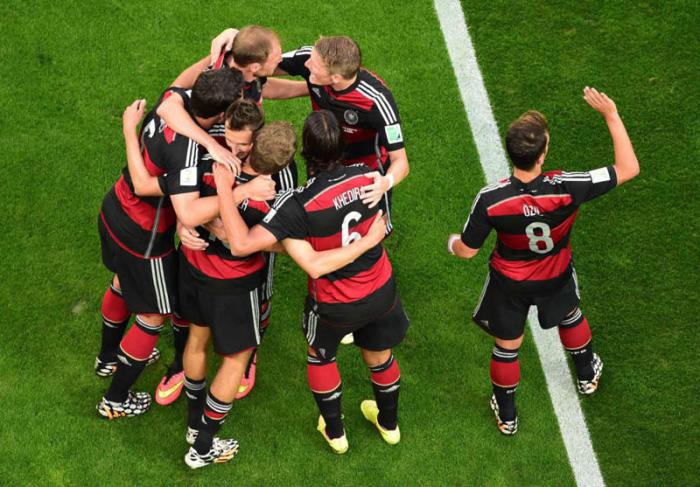brasil-vs-alemania