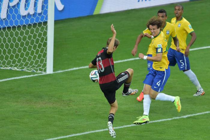brasil-vs-alemania