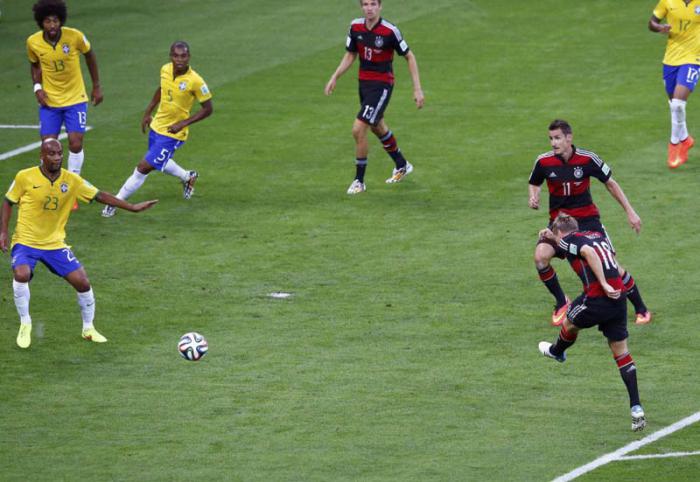 brasil-vs-alemania