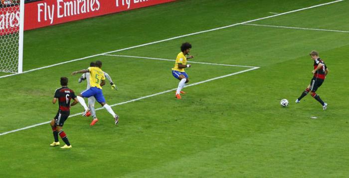brasil-vs-alemania
