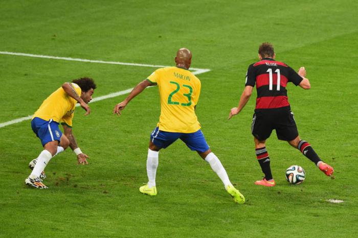 brasil-vs-alemania