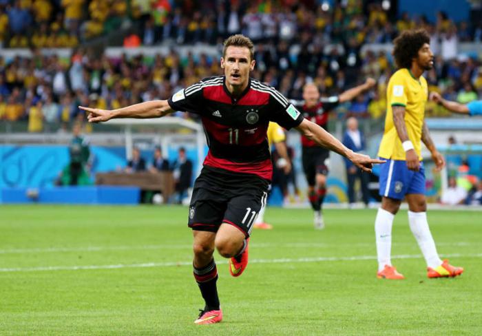 brasil-vs-alemania