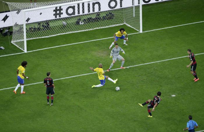 brasil-vs-alemania