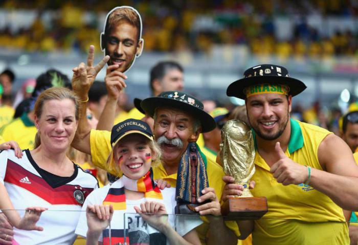 brasil-vs-alemania