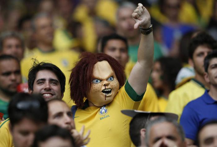 brasil-vs-alemania