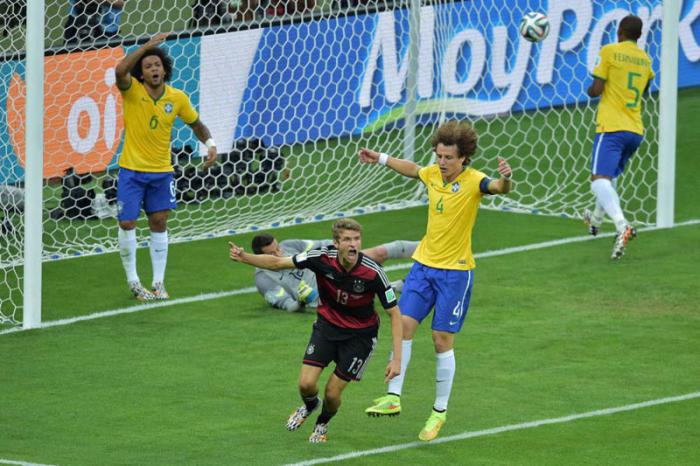 brasil-vs-alemania