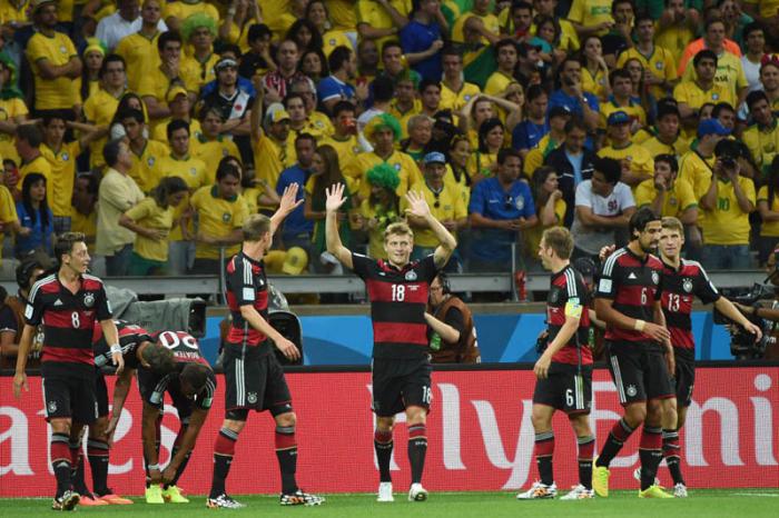 brasil-vs-alemania