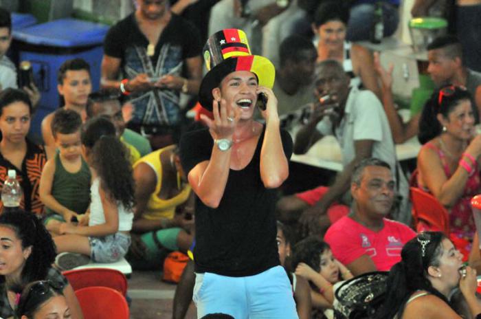 Mundial-Habana-00