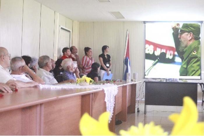 FOTO: OTONIEL MÁRQUEZ