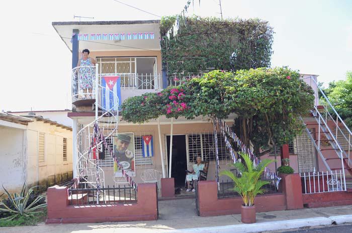 ARTEMISA