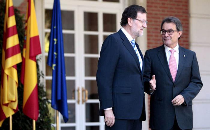 españa-cataluña