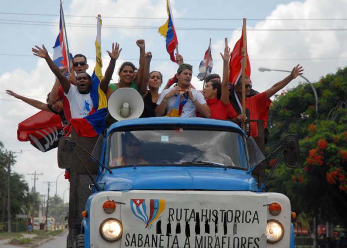 foto: rodolfo blanco cue/ain