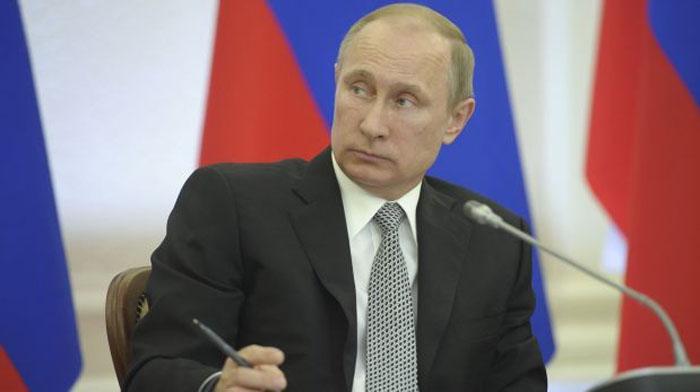 rusia sanciones