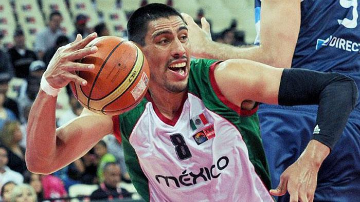 centrobasquet