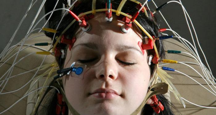 investigacion cerebral.