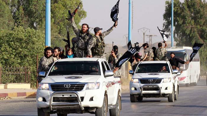 siria