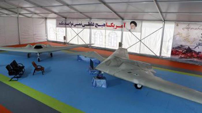 programa de aeronaves