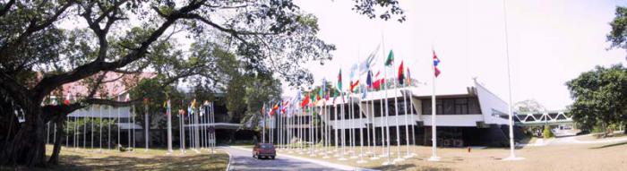 Palacio de Convenciones