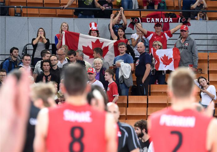 cuba mundial de voli