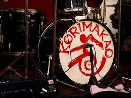 Korimakao
