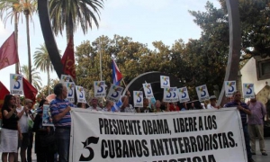 Jornada de solidaridad mundial con los Cinco (1)