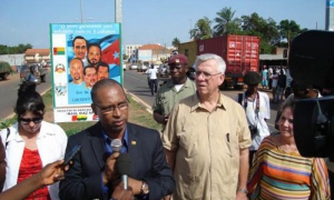Jornada de solidaridad mundial con los Cinco (4)