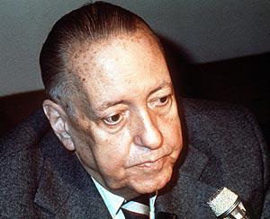alejo carpentier