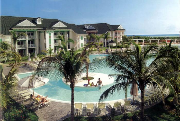 Hotel Varadero



Hote0470