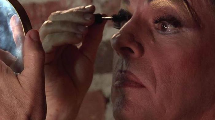 Still de la película