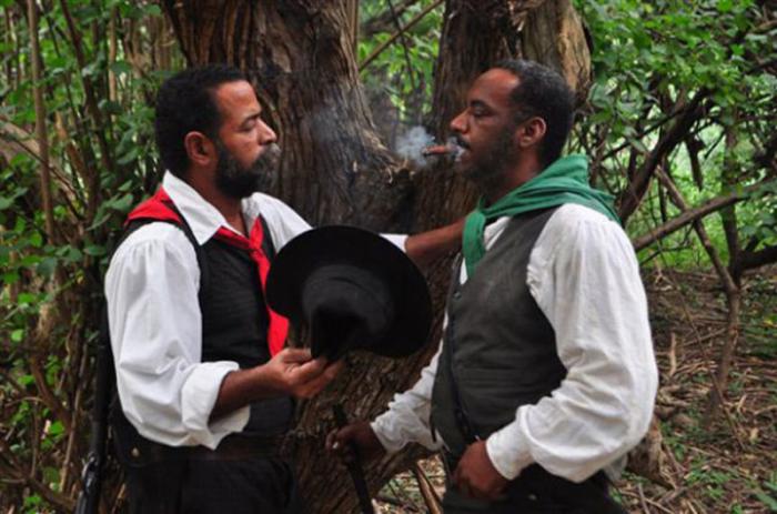 Duaba la Odisea del Honor