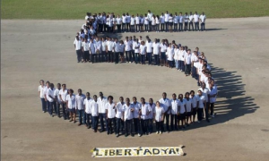 Jornada de solidaridad mundial con los Cinco (6)
