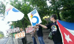 Jornada de solidaridad mundial con los Cinco (7)