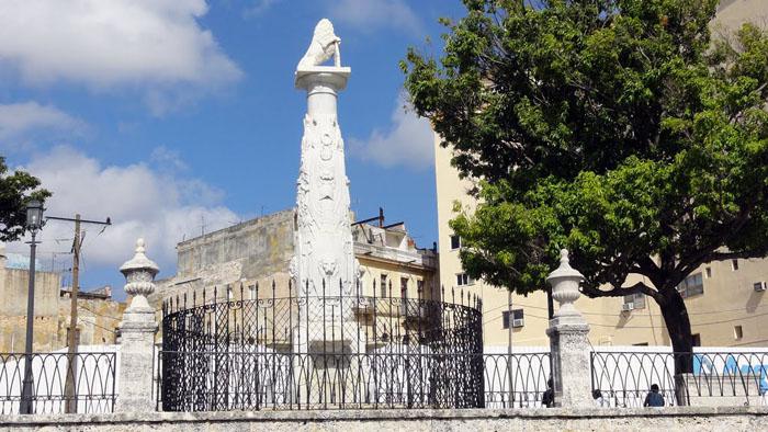 Alameda de Paula