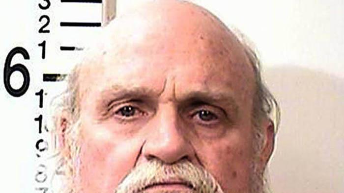 Michael Hanline será liberado en los próximos días.