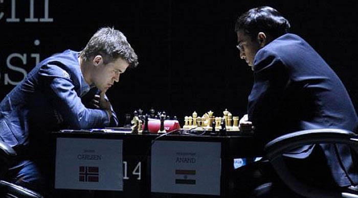 anand-carlsen