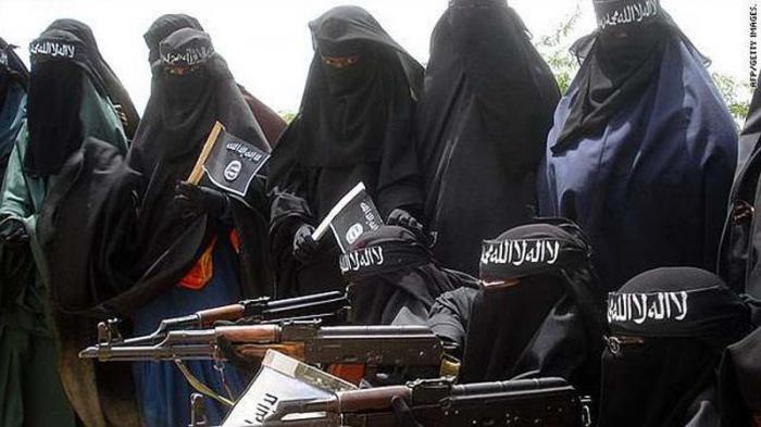 Al menos 36 muertos provocó un atentado por la milicia islamista somalí Al-Shabaab, al asaltar una cantera en el pueblo de Korome, cerca de la frontera con Somalia, donde ejecutaron a trabajadores no musulmanes.