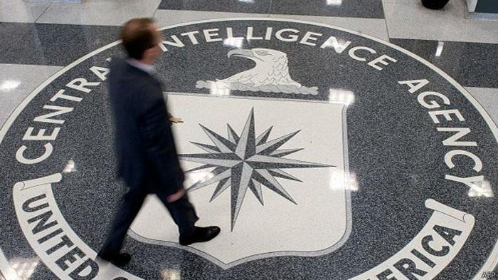 Cia interrogatorios