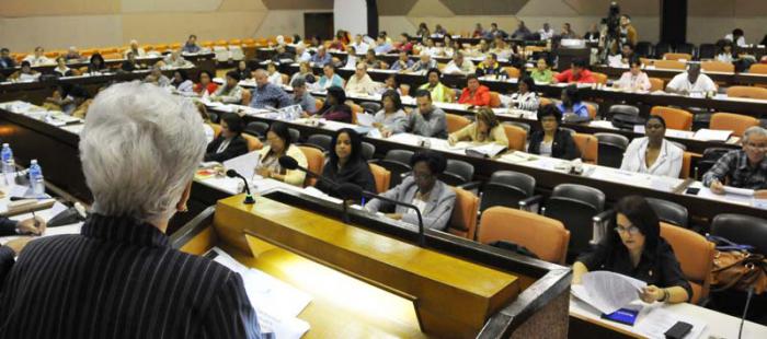 COMISIONES JURIDICA Y CONSTITUCIONAL
