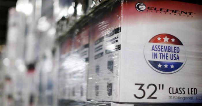 crecimiento económico