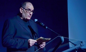Festival de Cine latinoamericano