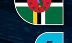 Dominica