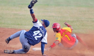Occidentales toman Bayamo