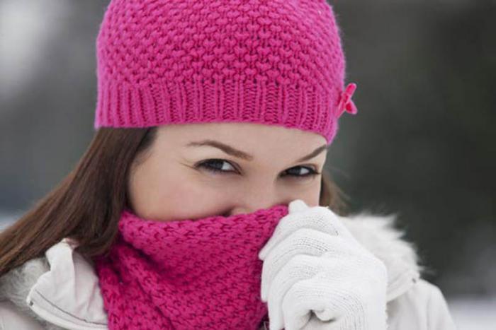 ropa-invierno