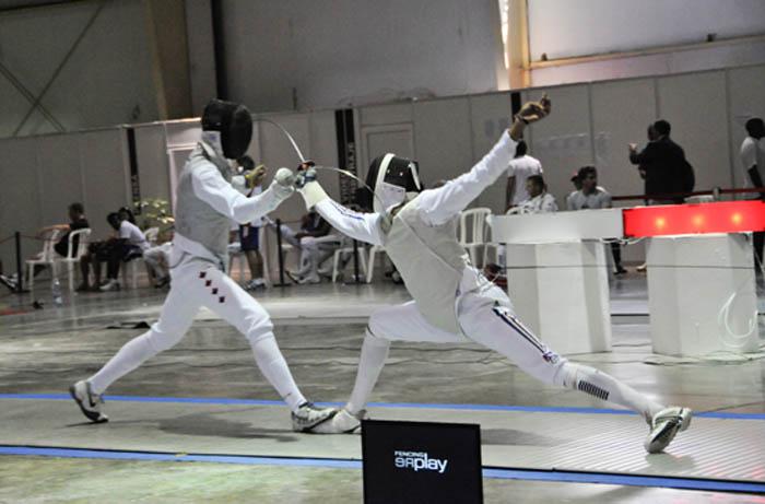 Gran Prix de la Habana