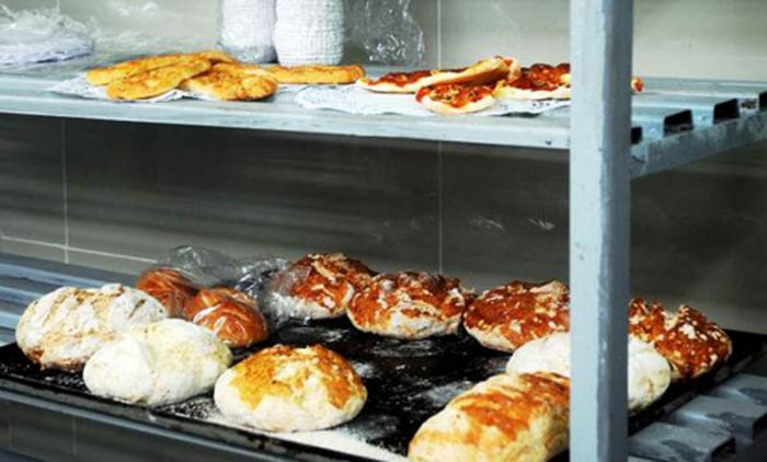 panadería-celíacos