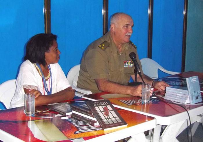 Or­lando Cardoso Villavicencio