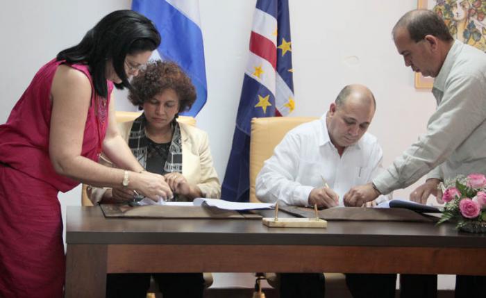 Convención Cuba-Salud 2015