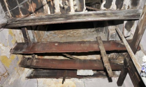 Intensas lluvias dejan pérdidas humanas y daños materiales en La Habana