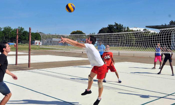 Jornada final contra la homofobia  y la diversidad